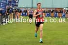 The 2025 Blaydon Race, Monday, June 9th. Photo: David T. Hewitson/Sports for All Pics